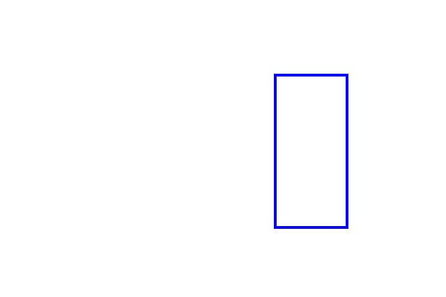 COCO_105264_box