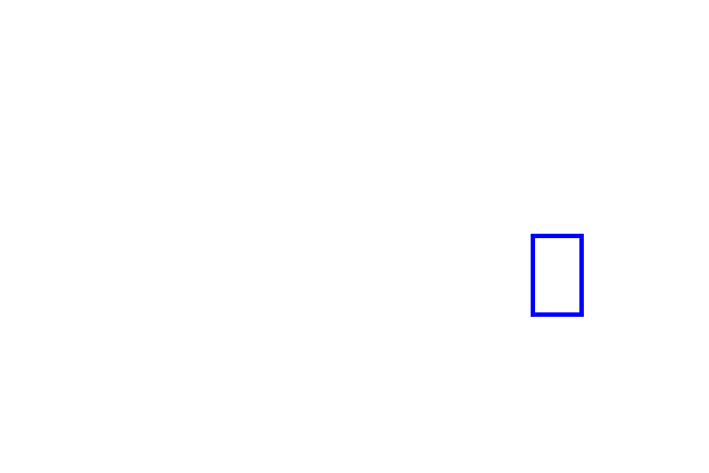 COCO_105264_box