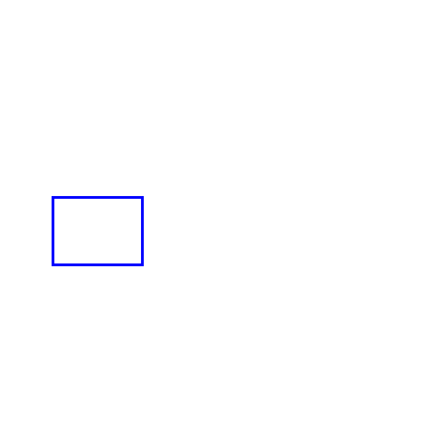 COCO_105335_box