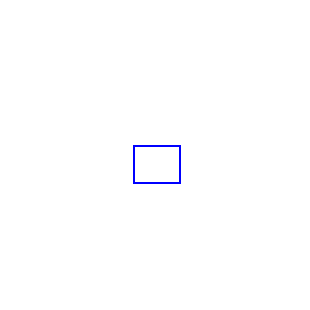 COCO_105335_box