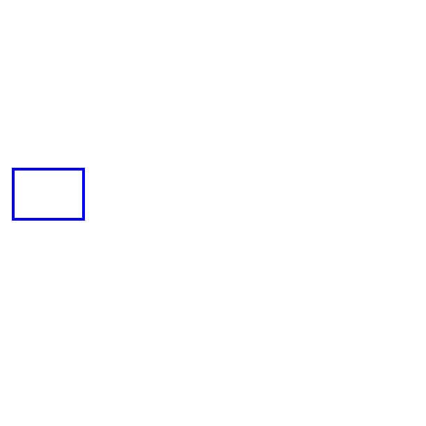 COCO_105335_box