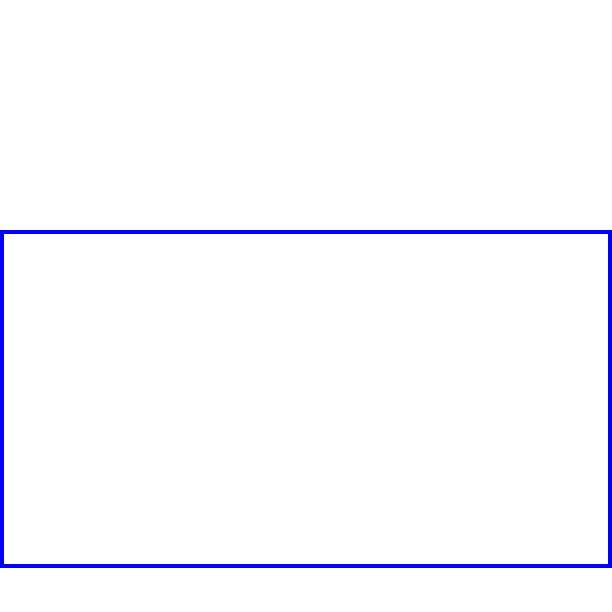 COCO_105335_box