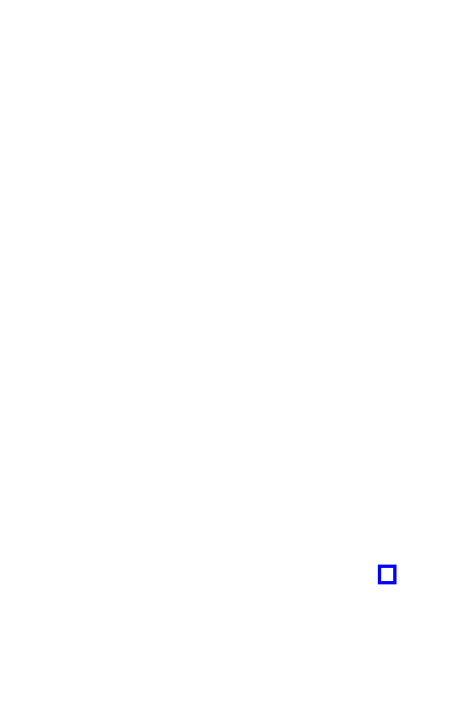 COCO_105455_box