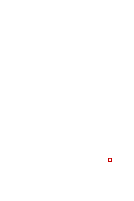 COCO_105455_box