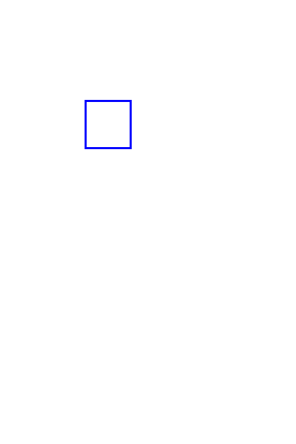 COCO_105455_box