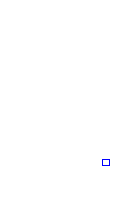 COCO_105455_box
