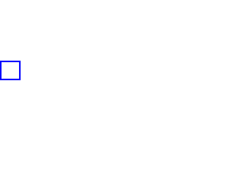 COCO_105912_box