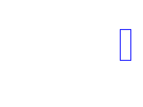 COCO_105912_box