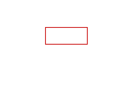 COCO_105912_box