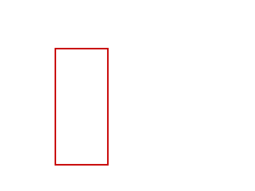 COCO_105912_box