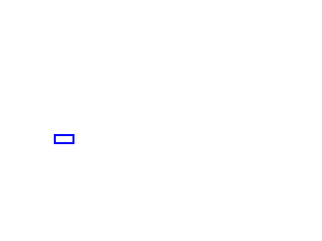 COCO_106235_box