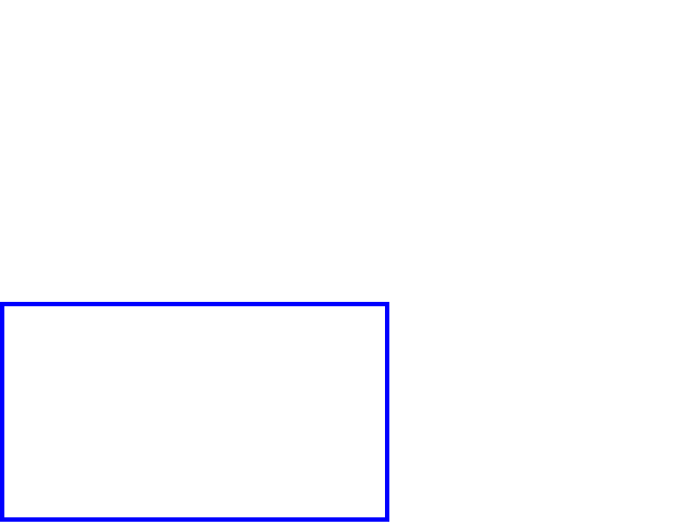 COCO_106235_box