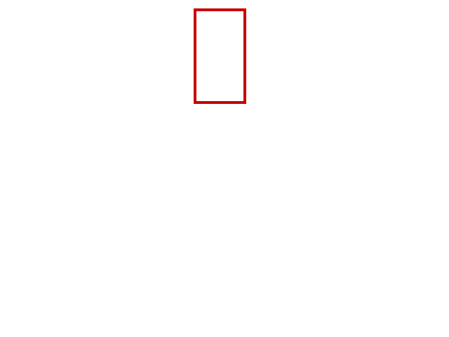 COCO_106235_box