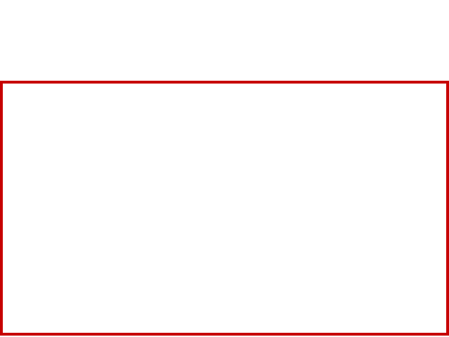 COCO_106235_box