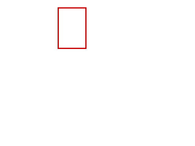 COCO_106235_box