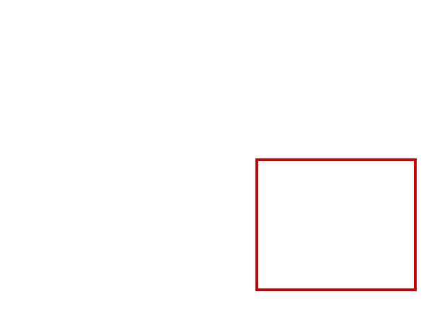 COCO_106235_box