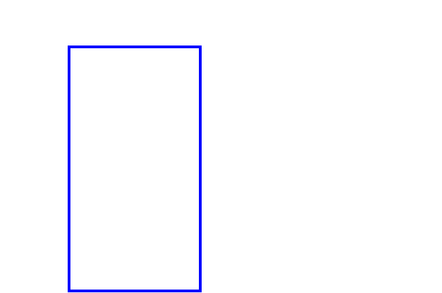 COCO_106281_box