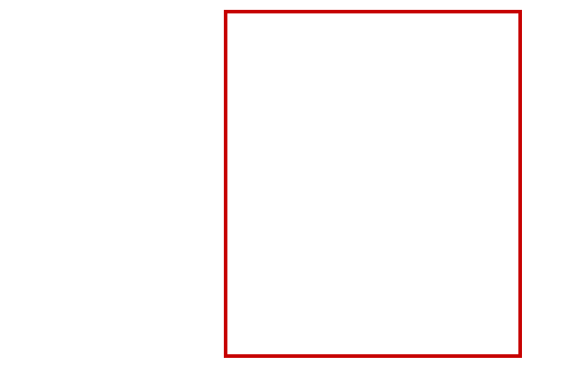 COCO_106330_box