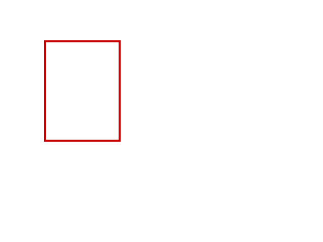 COCO_106389_box
