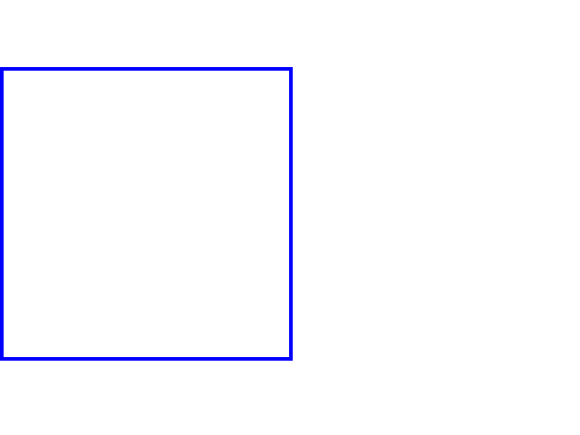 COCO_106389_box