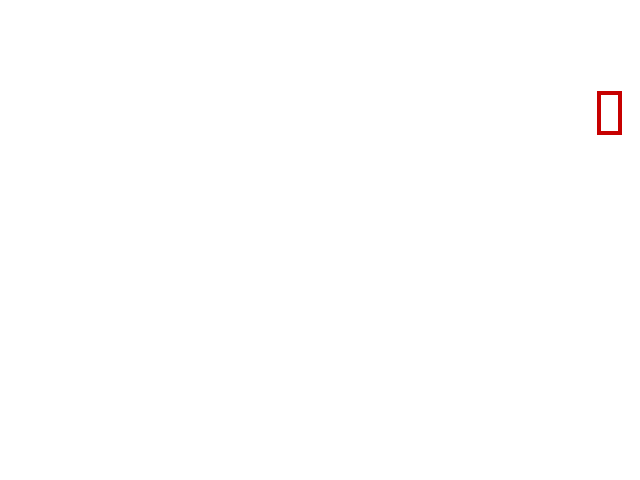 COCO_106389_box