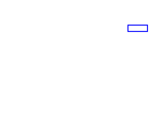 COCO_106389_box