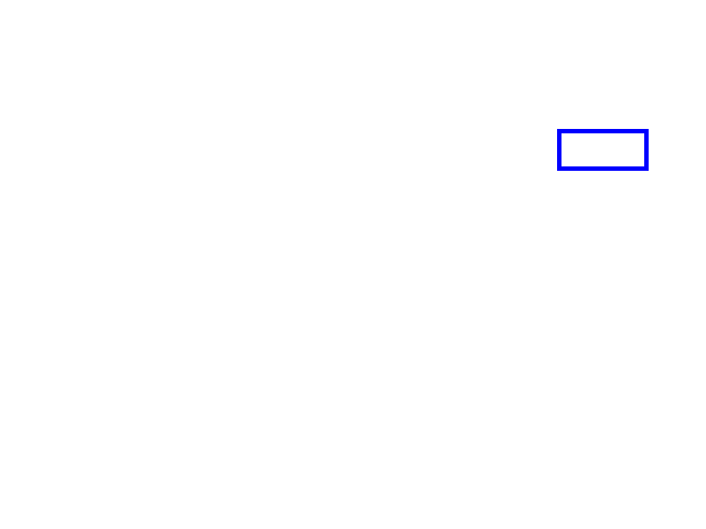COCO_106389_box