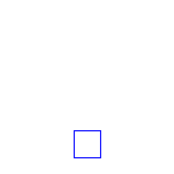 COCO_106563_box