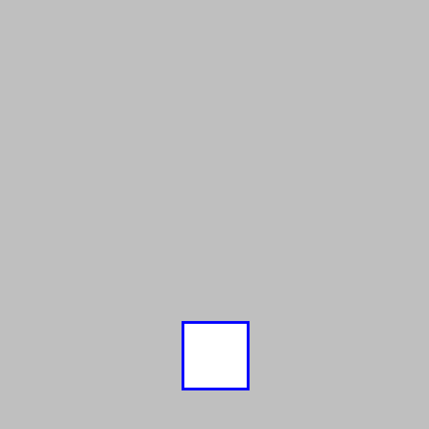 mask_COCO_106563_box