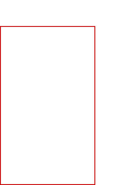 COCO_106757_box