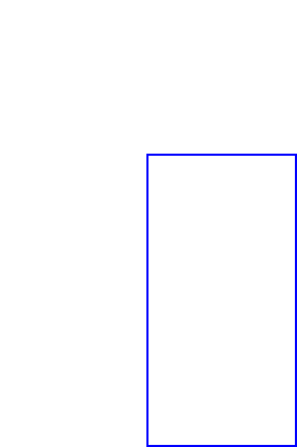 COCO_106757_box