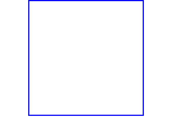 COCO_107087_box