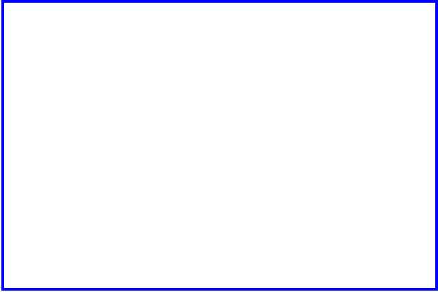 COCO_107087_box
