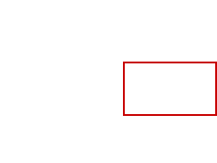 COCO_107339_box