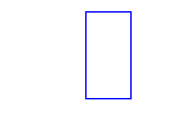 COCO_107339_box