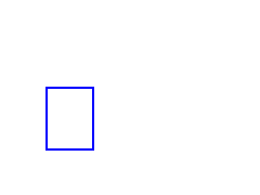 COCO_107339_box