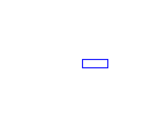 COCO_107851_box