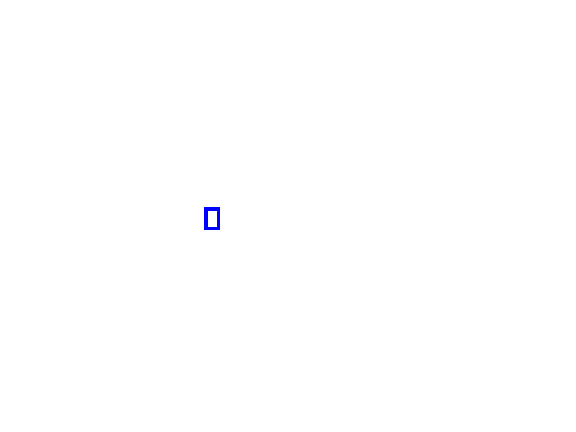 COCO_107851_box