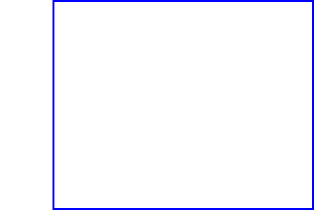 COCO_108026_box