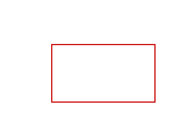 COCO_108244_box