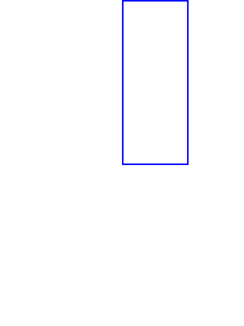 COCO_108253_box