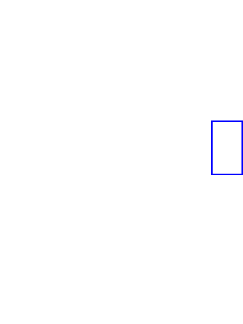 COCO_108253_box