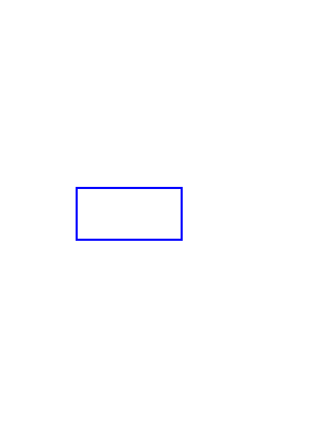COCO_108253_box