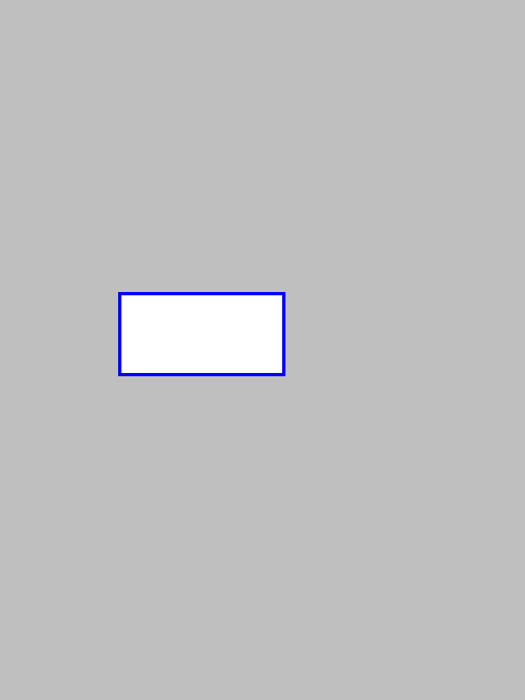 mask_COCO_108253_box