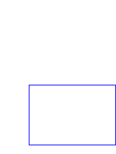 COCO_108253_box
