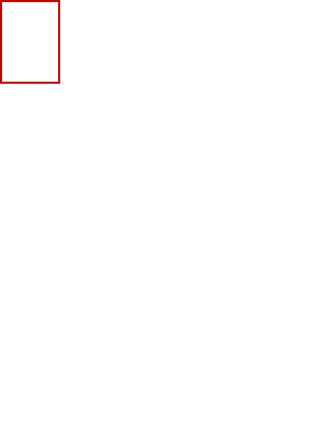 COCO_108253_box