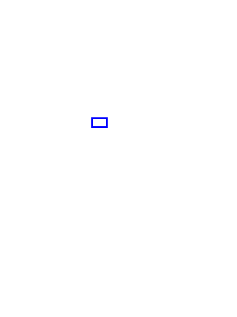 COCO_108253_box