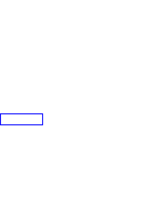 COCO_108253_box