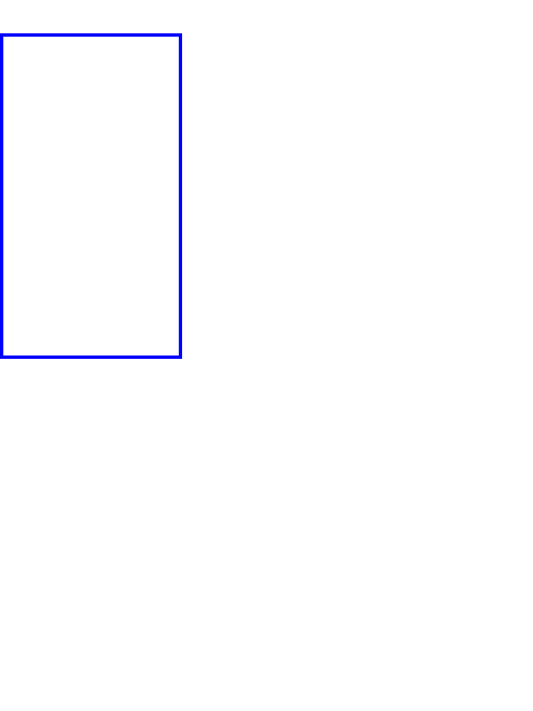 COCO_108253_box