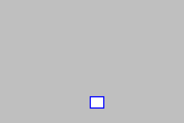 mask_COCO_108503_box